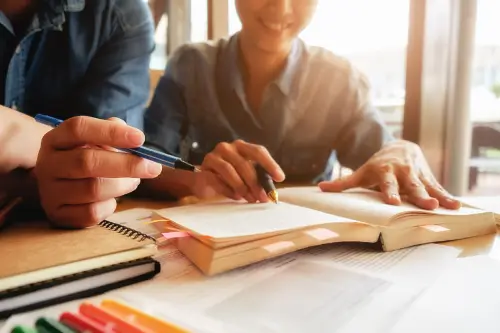 Hospitality institutes in United Arab Emirates